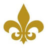 Vida Paint & Supply Inc.