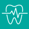 Clinica Vidasalud Dental | Dentista en Concepción | Urgencias Dentales