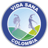 VIDA SANA COLOMBIA - Ubaté