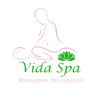 Vida spa Massages