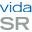 VIDA SR Correduría de Seguros