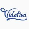 Laticínio Simionato Leite Vidativa