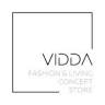 Vidda store Chodov