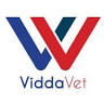 Viddavet trading