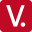 Videc Data Engineering GmbH