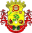 Prefeitura Municipal de Videira