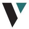 VIDEN Group Toowoomba