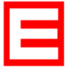 Erdman Video Systems