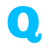 PT. Quipper Edukasi Indonesia (Balikpapan)