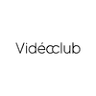 Vidéo Club Paris