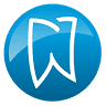 Video Dental Concepts