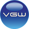 Video Game Wizards VGW