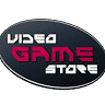 VideoGameStore