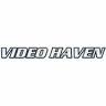 Video Haven