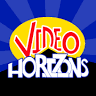 Video Horizons