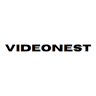 Videonest