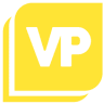 Video People