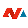 Videoregistraator Thinkware