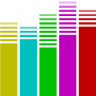 VIDEOTONART