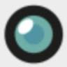 Videovigilancia Barcelona