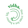 Vidha Hot Yoga