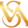 Vidhinyas Solicitors & Associates