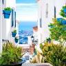 TNG Real Estate Worldwide