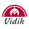 Vidik - Elektronika