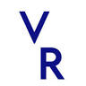 Vidmar Roofing Inc