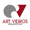 Art Vidros - Vidraçaria Do Fubá Esquadrias De Alumínio
