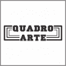 Vidraçaria em Bauru Quadro Arte e Box para Banheiro