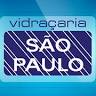 Paulo Roberto Consoni Cia