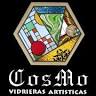 Vidrerias Artísticas Cosmo