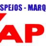 Vidrios Capri