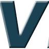 Vidrocor Tintas São Manuel