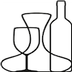 Le Vin du Bâché
