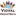 Vidval Pediatrica