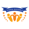 Vidya Soudha Public School, Bengaluru, karnataka