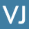 Vidzemes Jumts