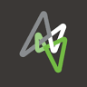 Vie Finance & Insurance