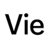 Vie Pilates