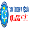 Job Introduction Center Quang Ngai