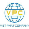 Công ty CPTM-DV Quốc Tế Việt Phát