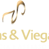 Viegas & Viegas