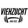 Körperwerkstatt- Gym