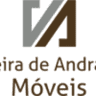 Vieira De Andrade & Filhos Lda.