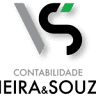 Contabilidade Vieira & Souza