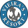 Vieira's Resort