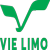 Vie Limo - Đặt Vé/Thuê Xe Limousine Sài Gòn - Vũng Tàu/Hồ Tràm/Long Hải