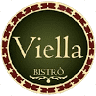 Viella Bistrô